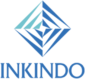 INKINDO